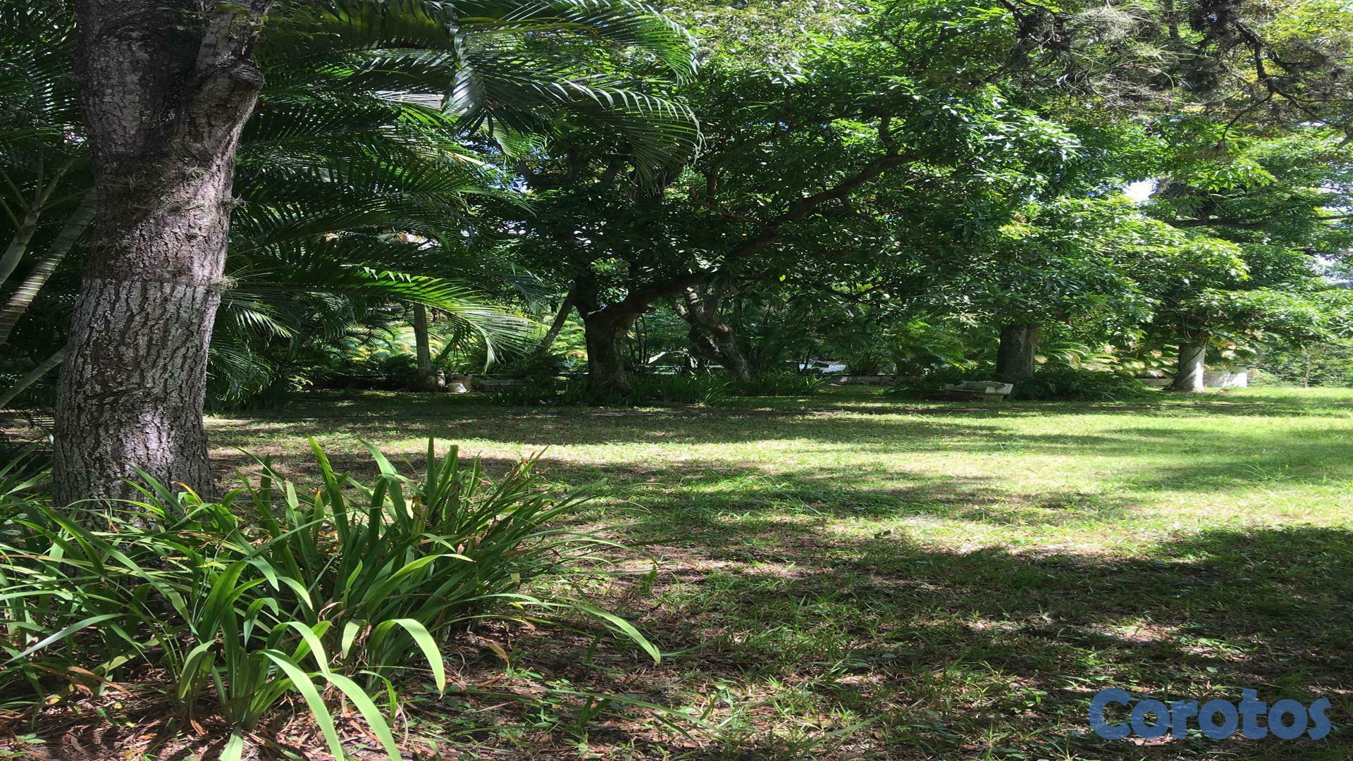 solares y terrenos - Venta Terrenos Km 25 Autopista  Duarte 3