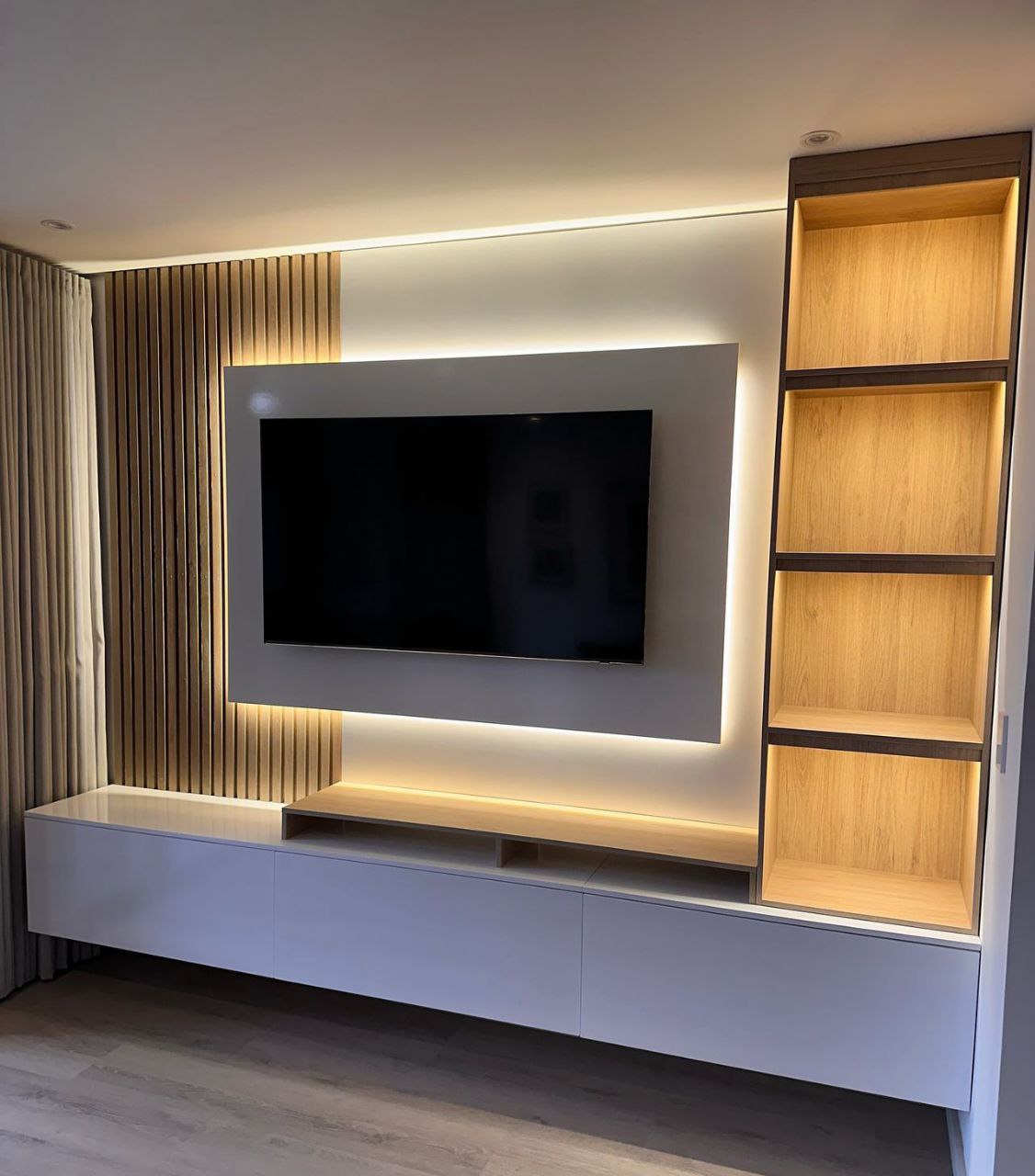 apartamentos - Apartamento Exclusivo en Venta en la Playa de Baya 2