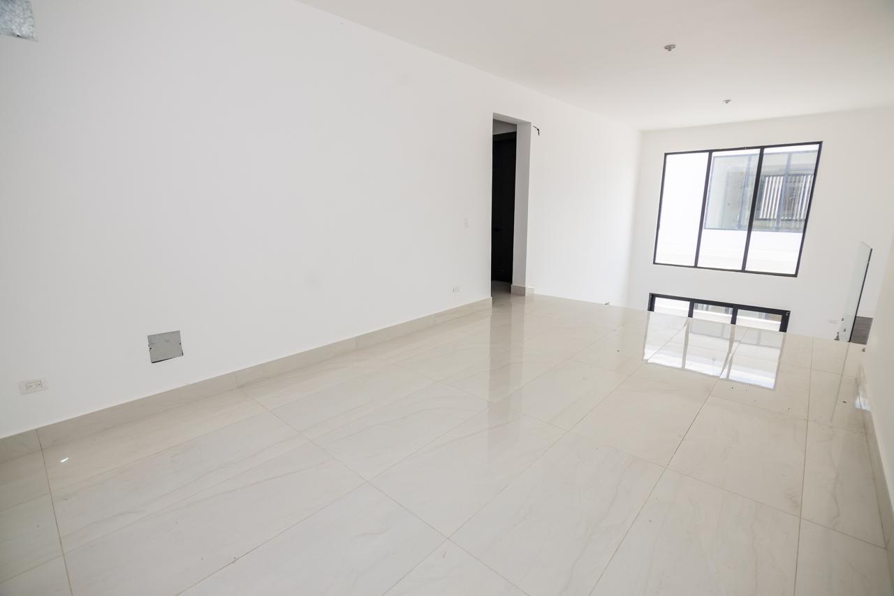 casas - CASA EN VENTA EN SANTIAGO. 4