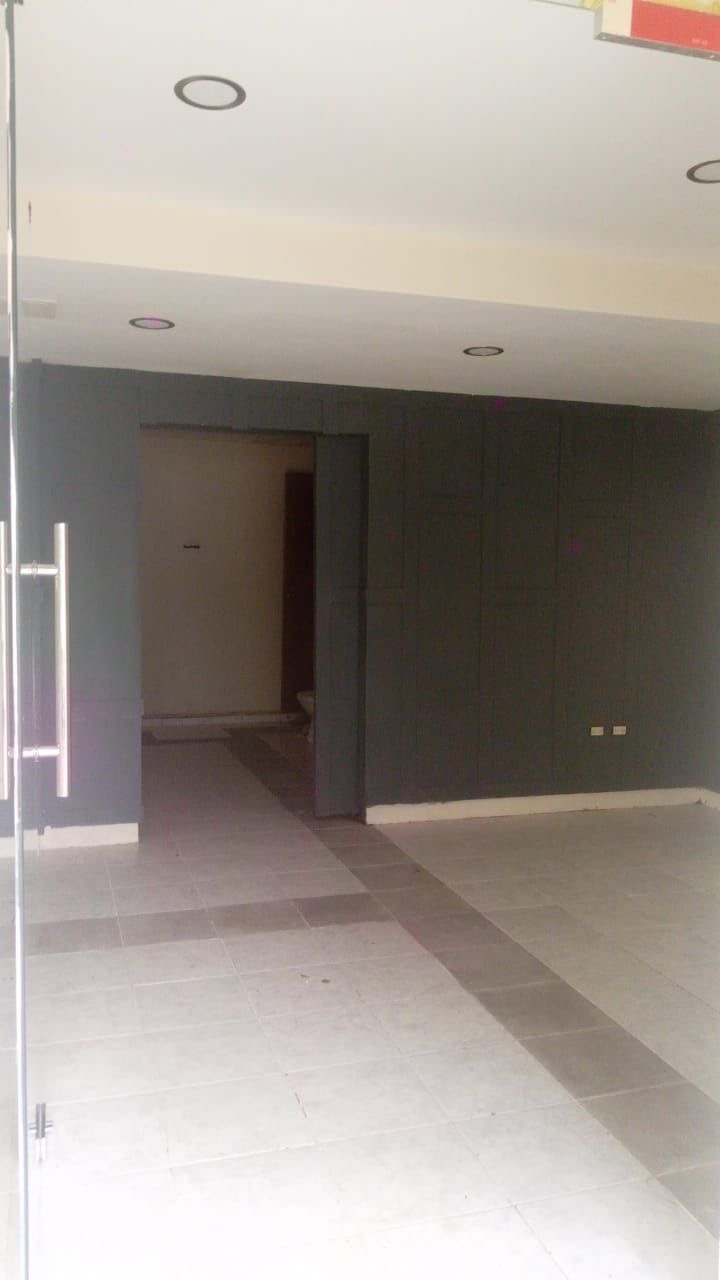oficinas y locales comerciales - LOCAL COMERCIAL  4
