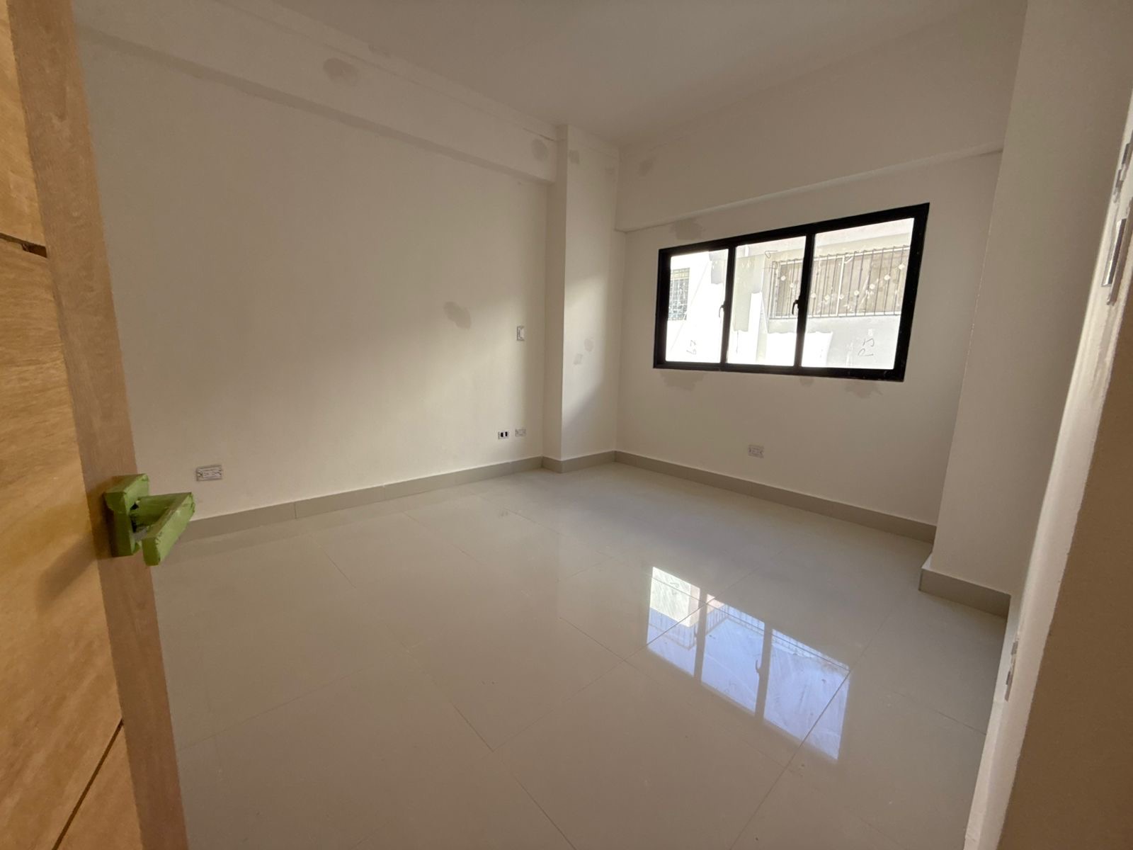 apartamentos - Bella Vista 📍(Próximo a downtown) vendo apartamos 2