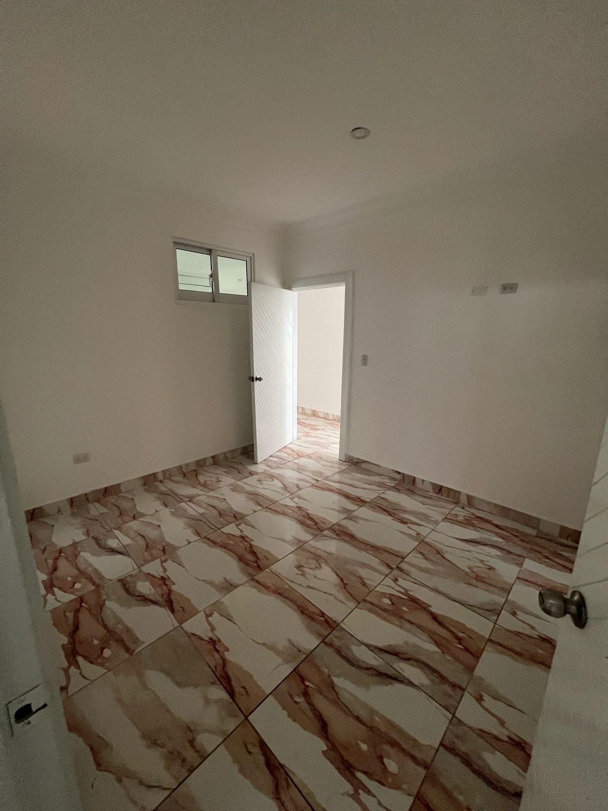 penthouses - moderno penthouse de 4 habitaciones en los corales del sur  2