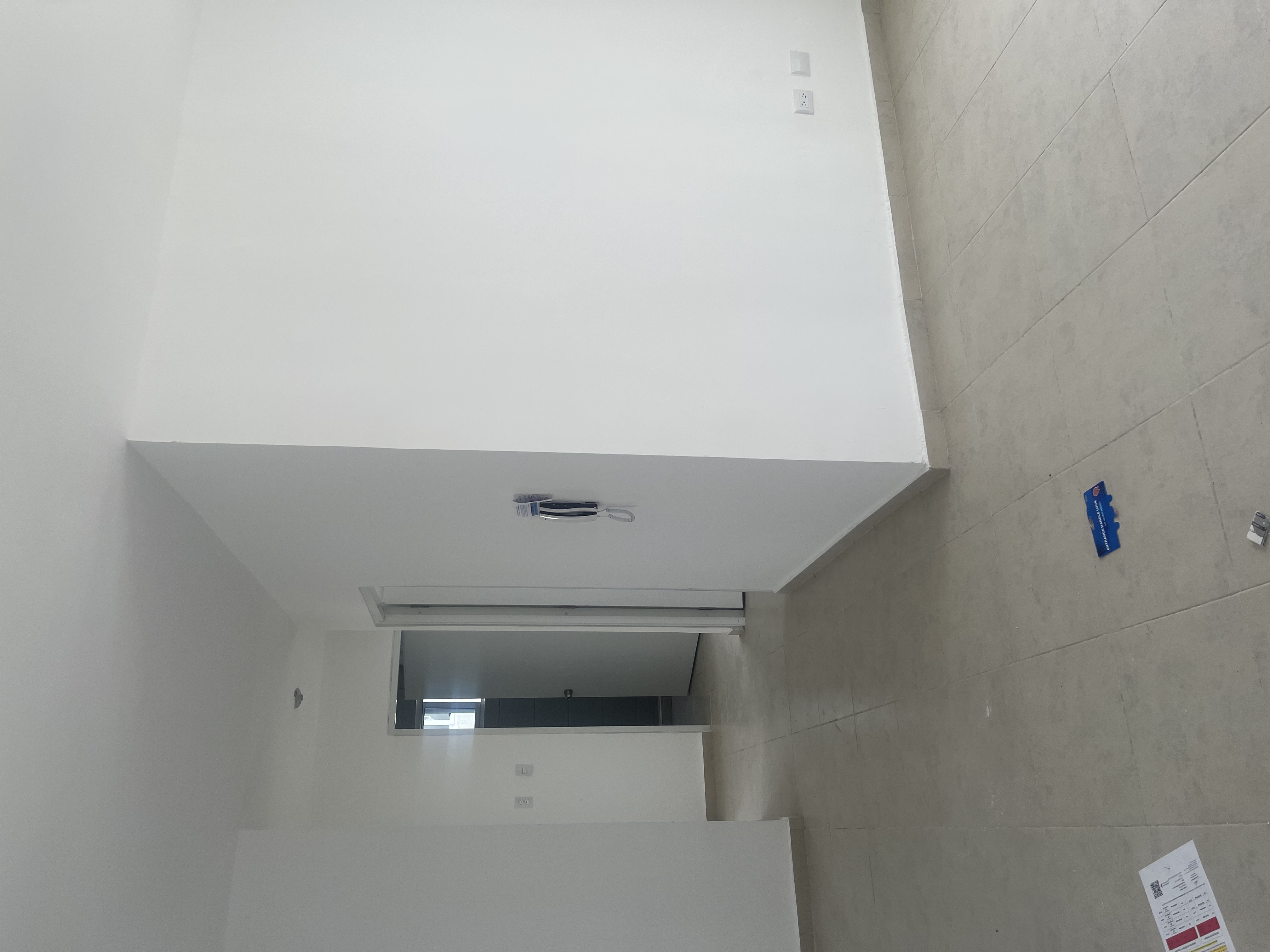 apartamentos - Alquilo apto 3 habitaciones en la jacobo ciudad m. 0