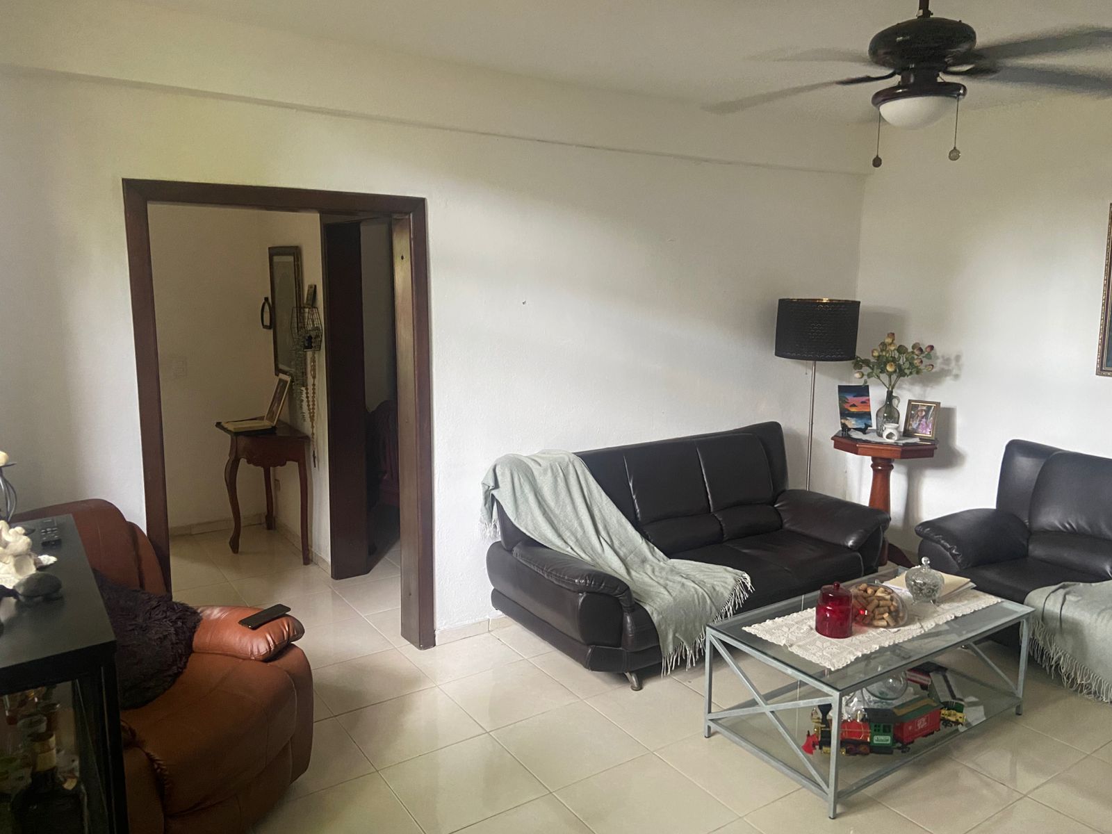 casas - OPORTUNIDAD: VENDO CASA prox Charles de Gaulle 2