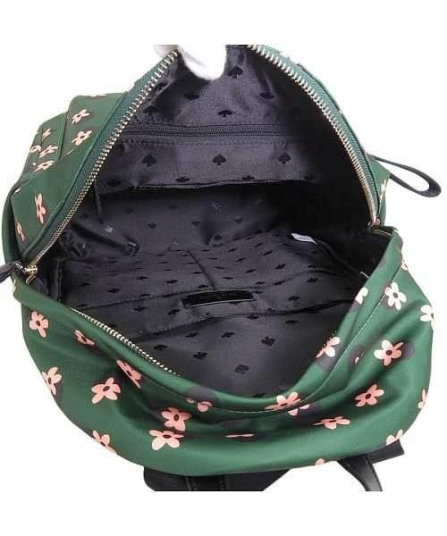 carteras y maletas - Vendo Kate Spade Mochilas Impermeables 3