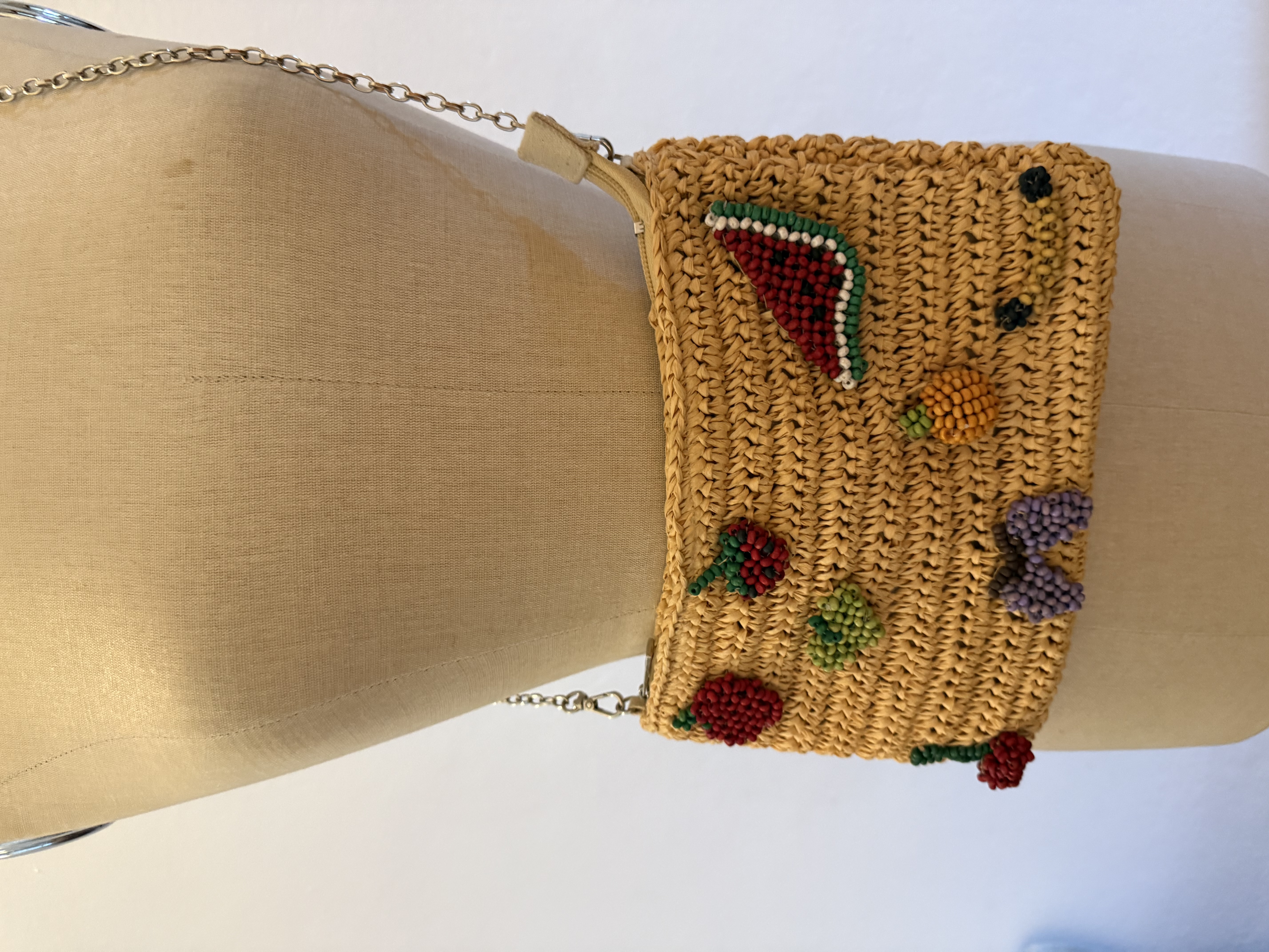 carteras y maletas - Cartera cross body