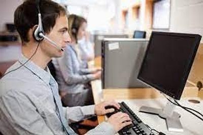empleos disponibles - Encargado de cuentas por cobrar. 0