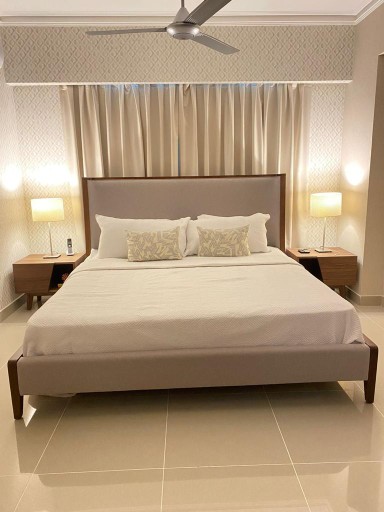 apartamentos - Apartamento en El Vergel 7
