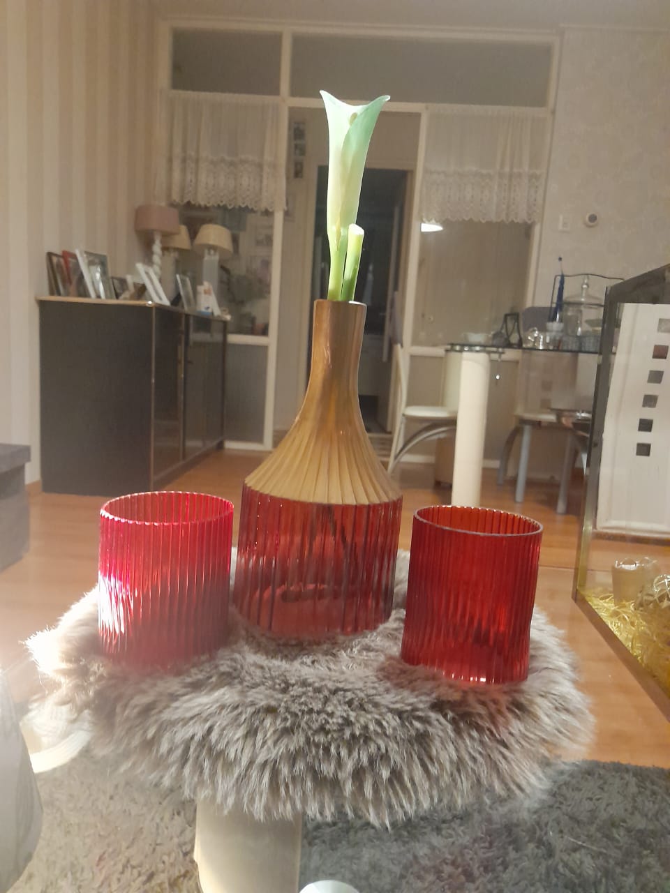 decoración y accesorios - Sebende todo tipo de asesorías para el hogar 8