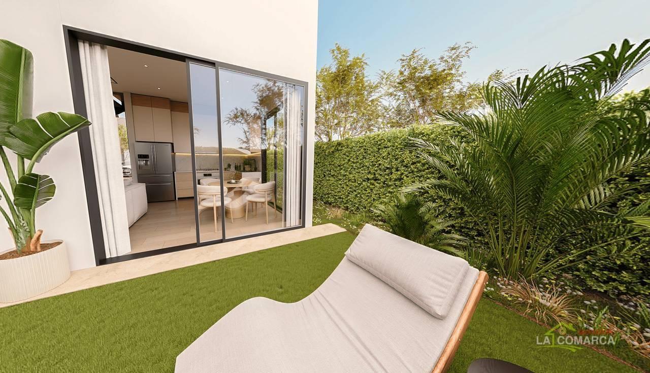 apartamentos - Midtown Residence 9