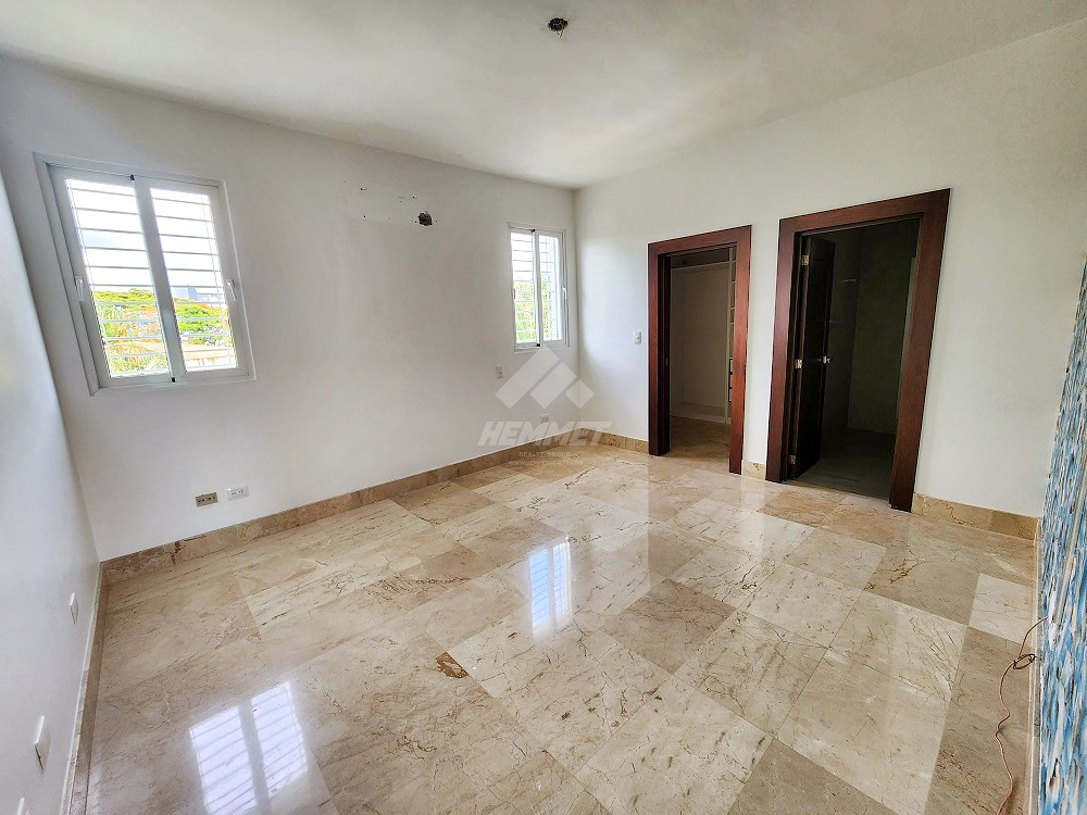 apartamentos - TORRE ASCENSOR Y PLANTA FULL AREA MONUMENTAL STGO. 5
