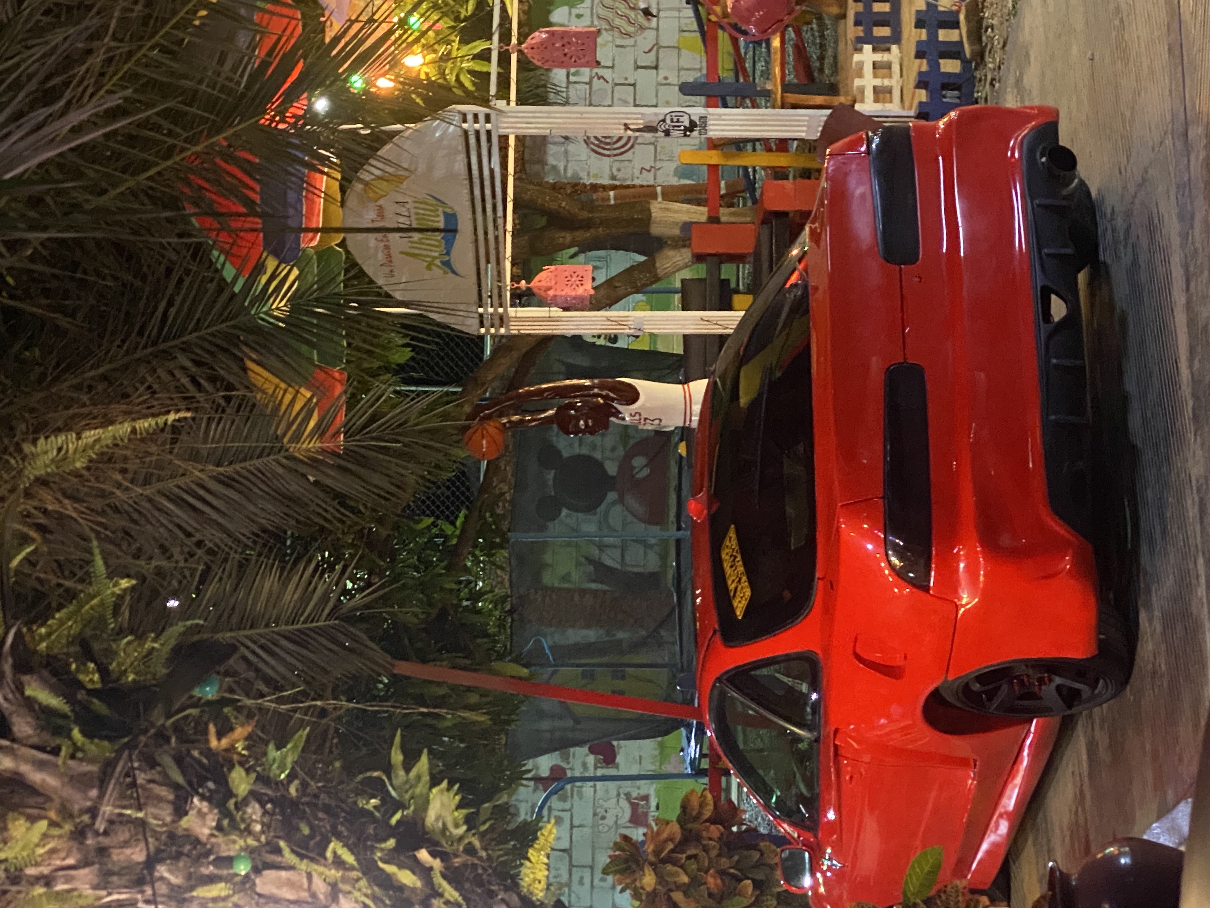carros -  el nítido  8