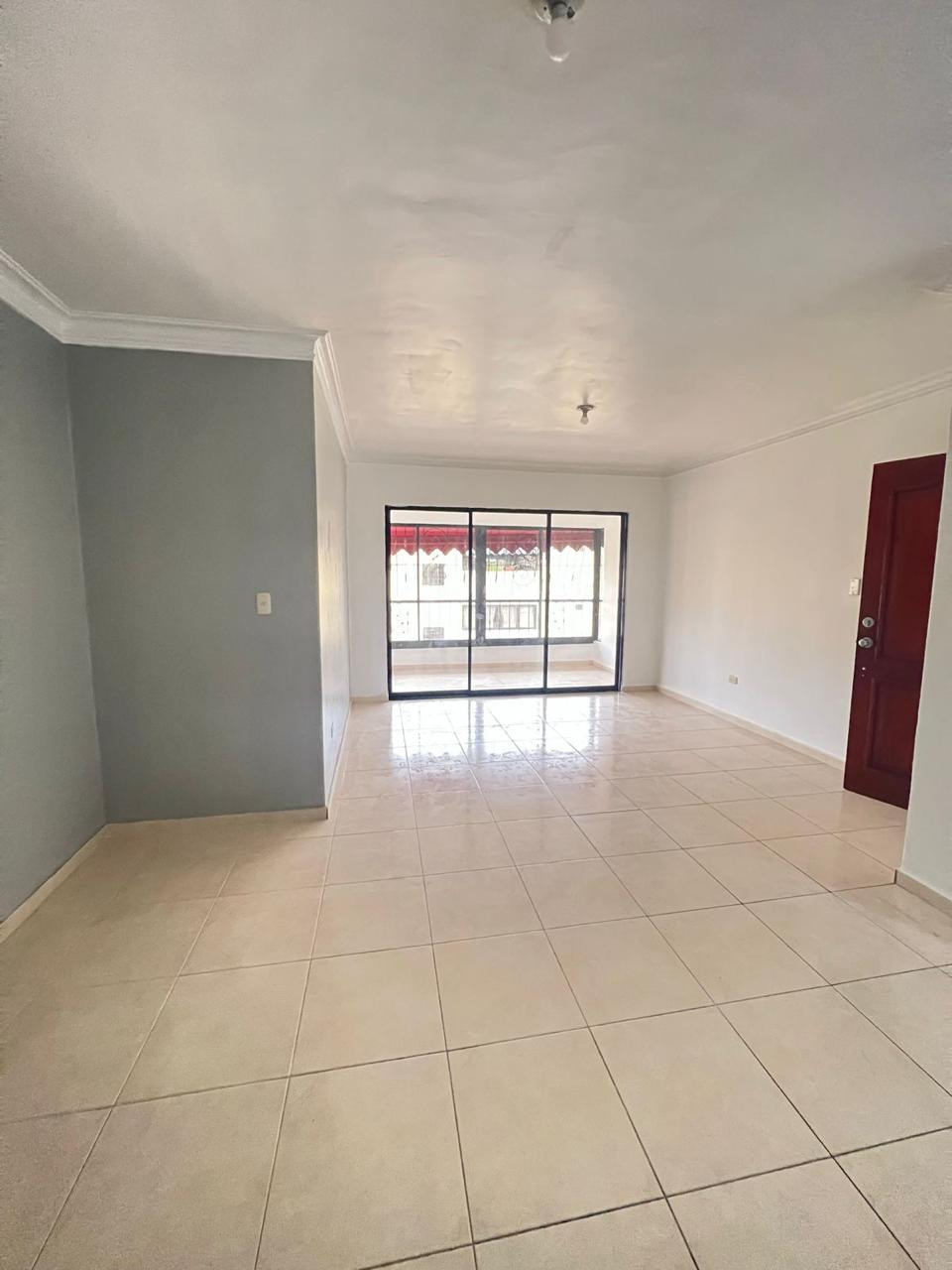apartamentos - Apartamento en el Millón 