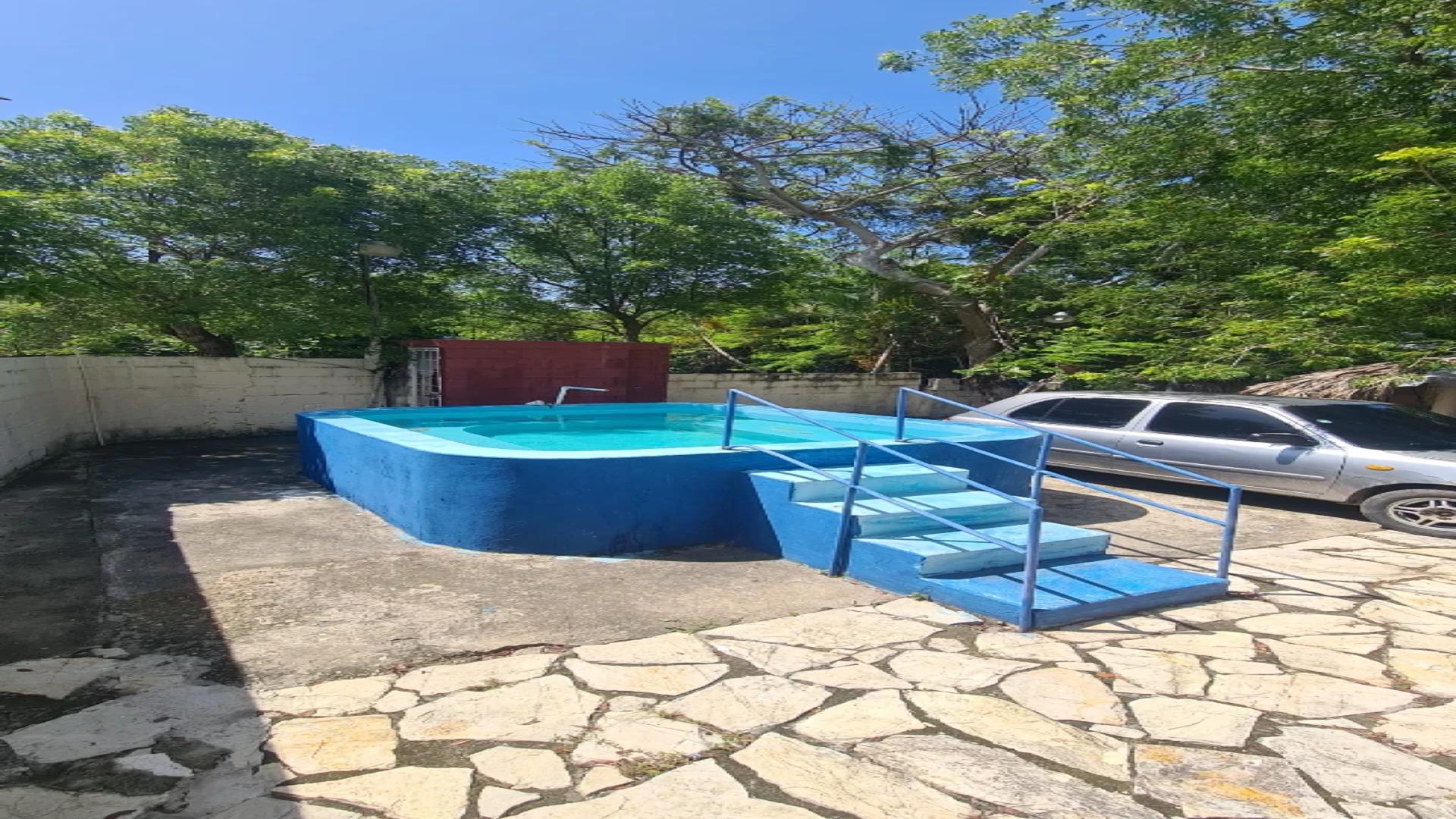 casas - HERMOSA CASA DE CAMPO CERCA DE LA PLAYA DE NAJAYO 7