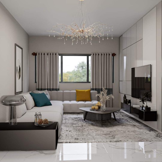 casas - Ya está lista para mudarse está fabulosa casa con muy buena ubicación 1