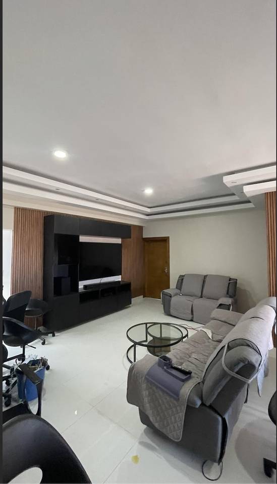 penthouses - Penthouse en venta, Alma Rosa  5