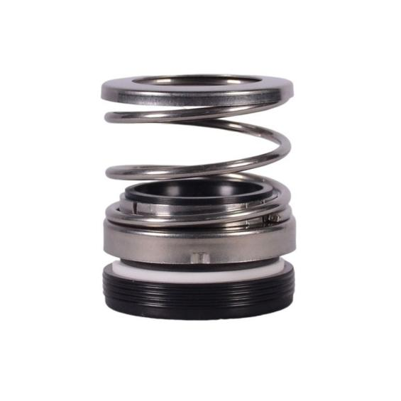 herramientas, jardines y exterior - SELLO MECANICO DE 1-1/4 TIPO 21 P/BOMBA DE AGUA IH