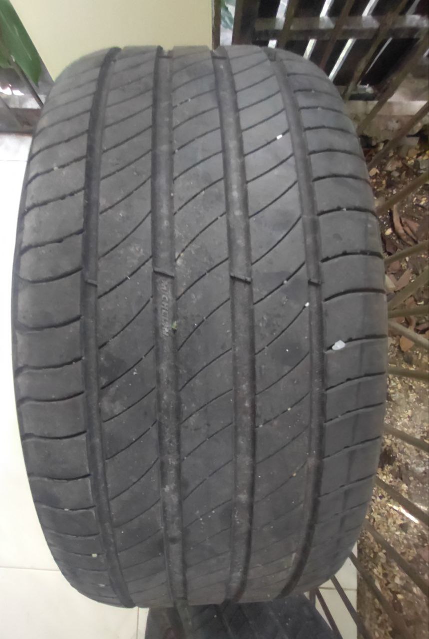 repuestos - Gomas Michelin Aro 19 2