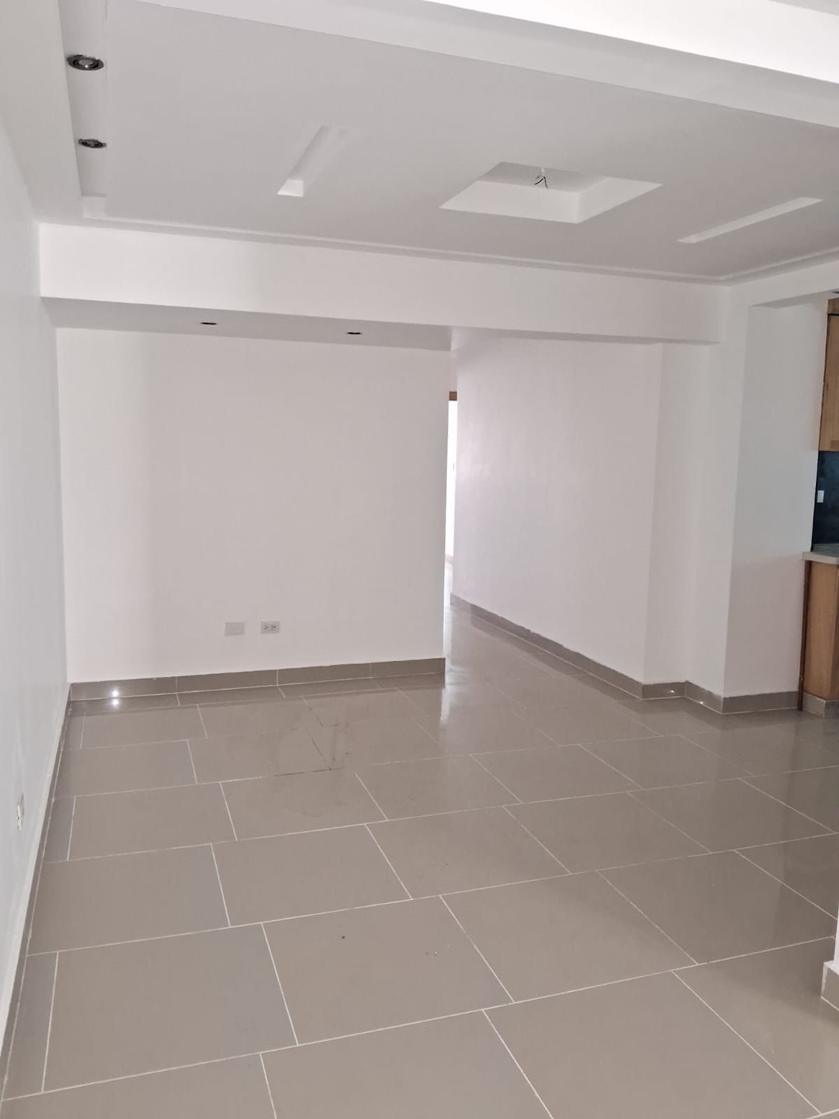 apartamentos - Apartamento en Villa Marina nuevo a estrenar  6
