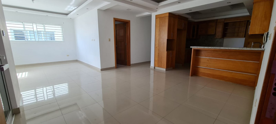 apartamentos - Apartamento en ORQUÍDEA I LA ROMANA 207205 2