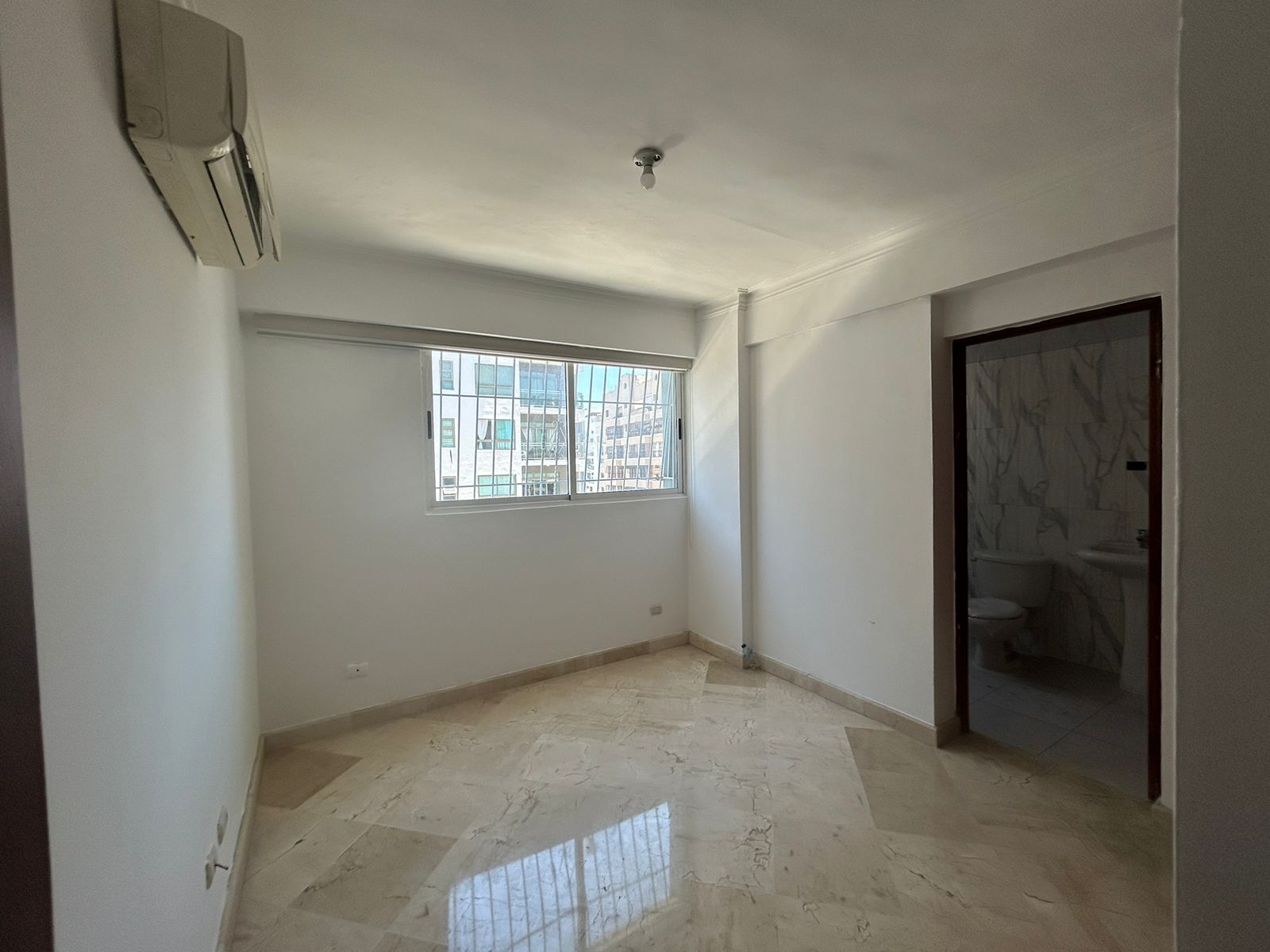 apartamentos - Apartamento en Venta en Ensanche Naco 3