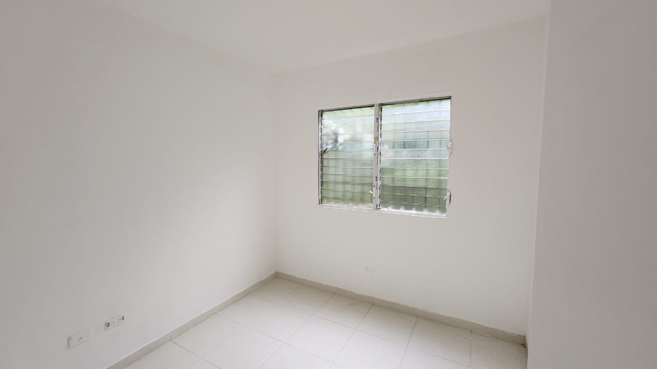 apartamentos - Apartamento 2do piso Las Bienaventuranzas, Jacobo  1