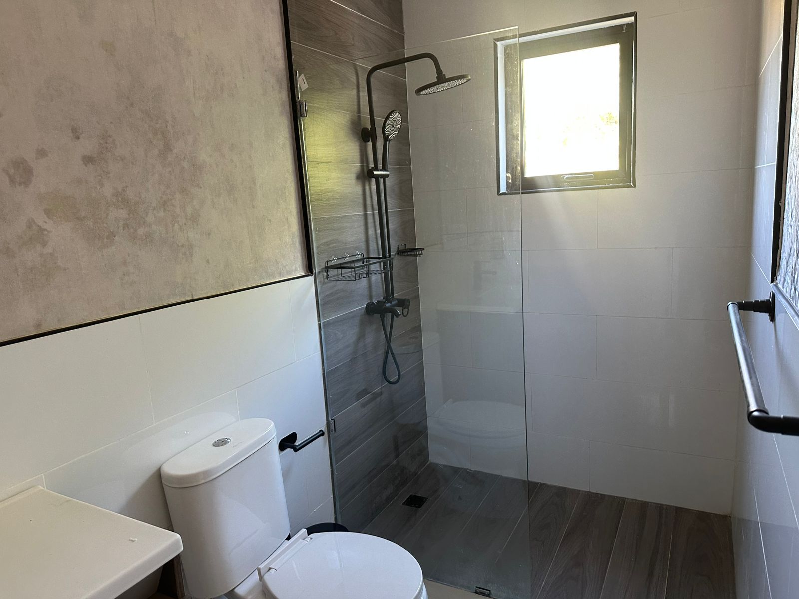 apartamentos - Apartamento amueblado en alquiler en Gazcue 6