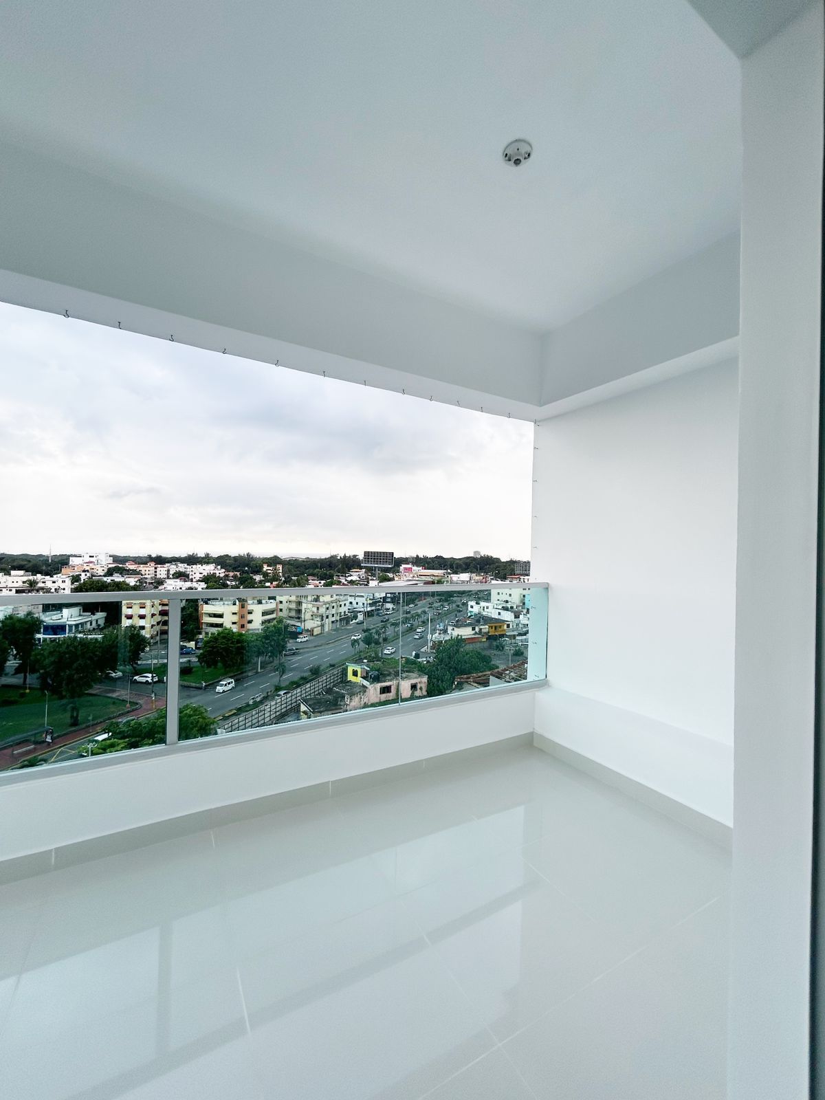 apartamentos - Venta de Apartamento en Alma Rosa 25 NIVELES 1