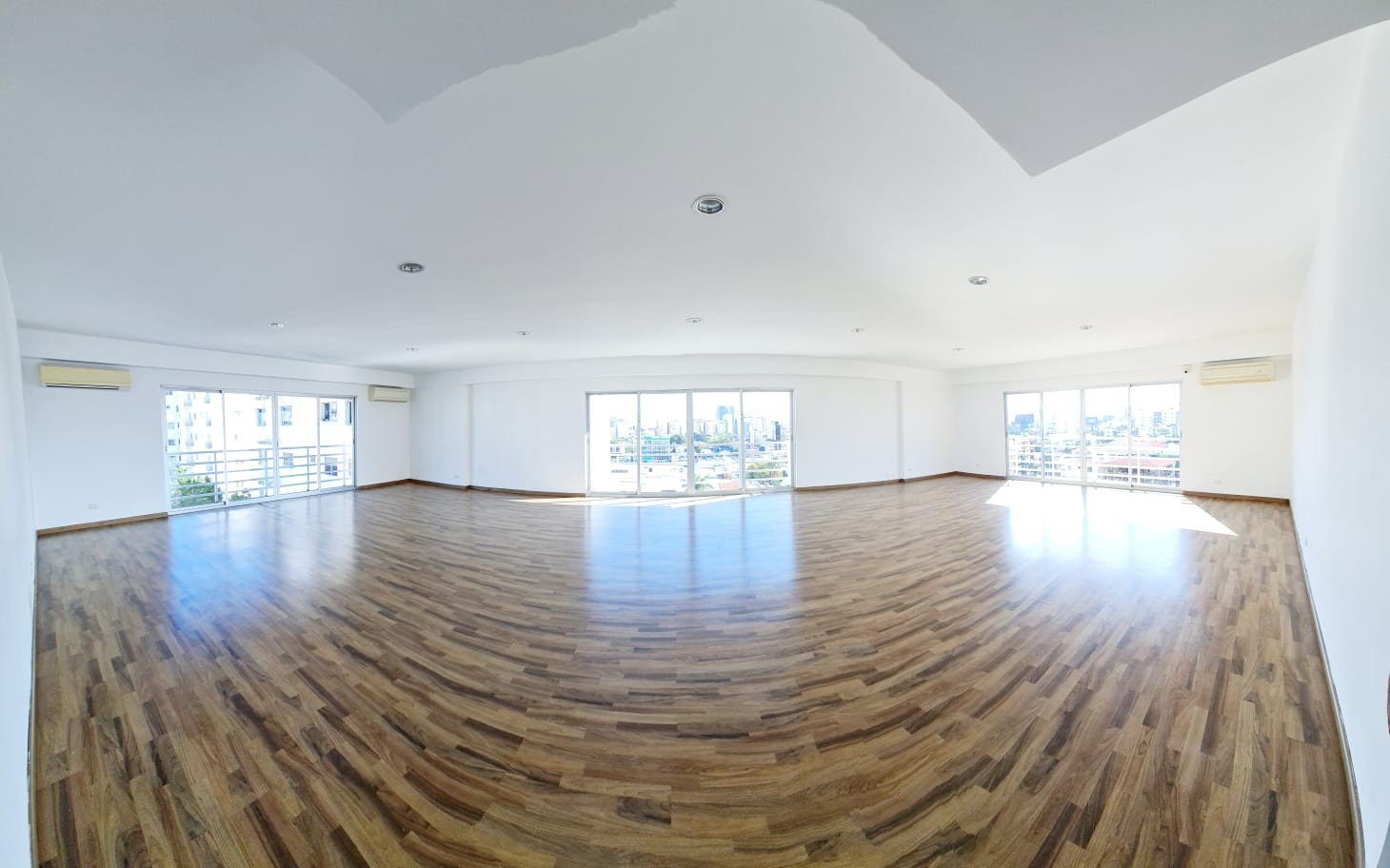 apartamentos -  Rento Apto 100 mts Sin Intermediarios 0