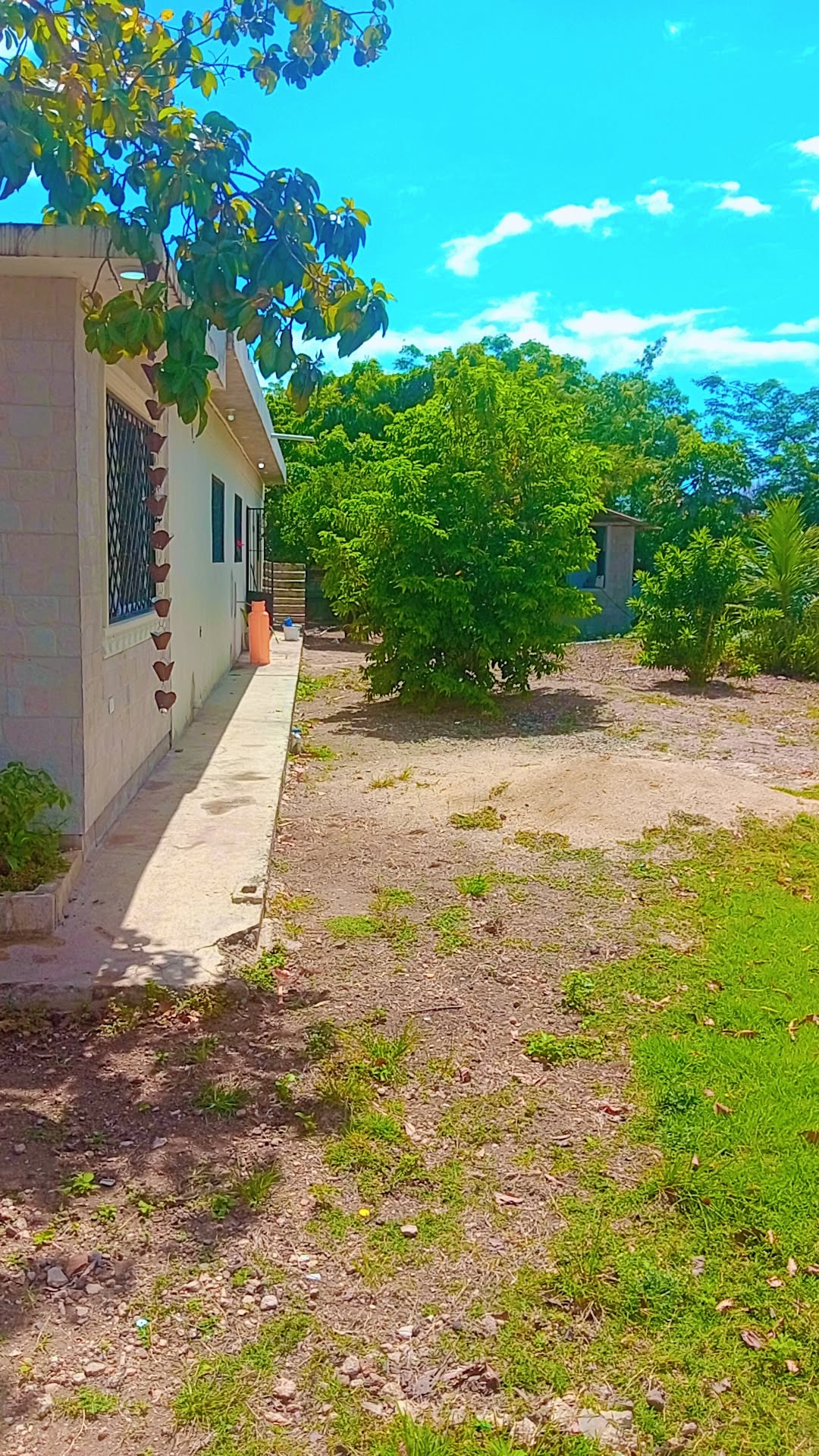 casas - Villa en Juan dolió de oportunidad  1