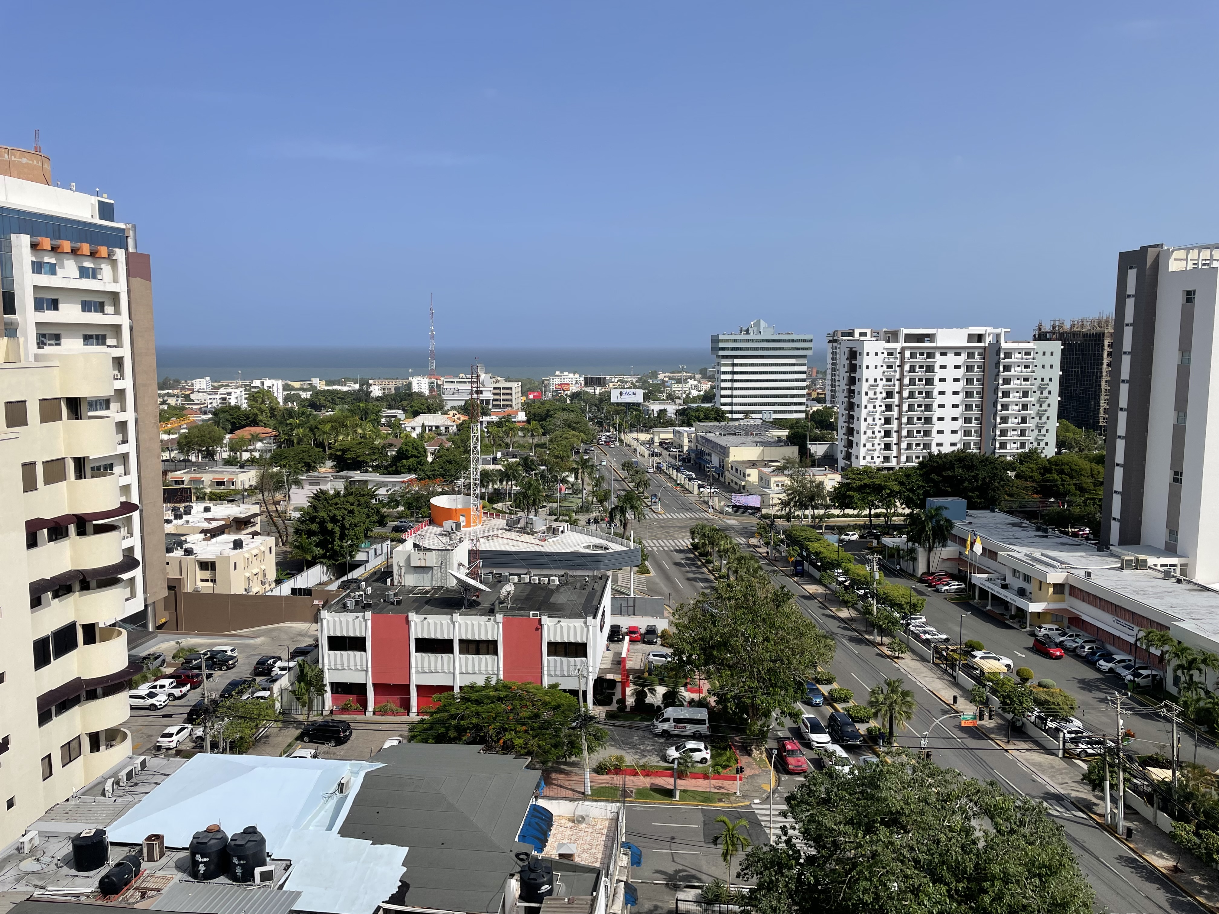 apartamentos - Apartamento en alquiler en La Esperilla 0