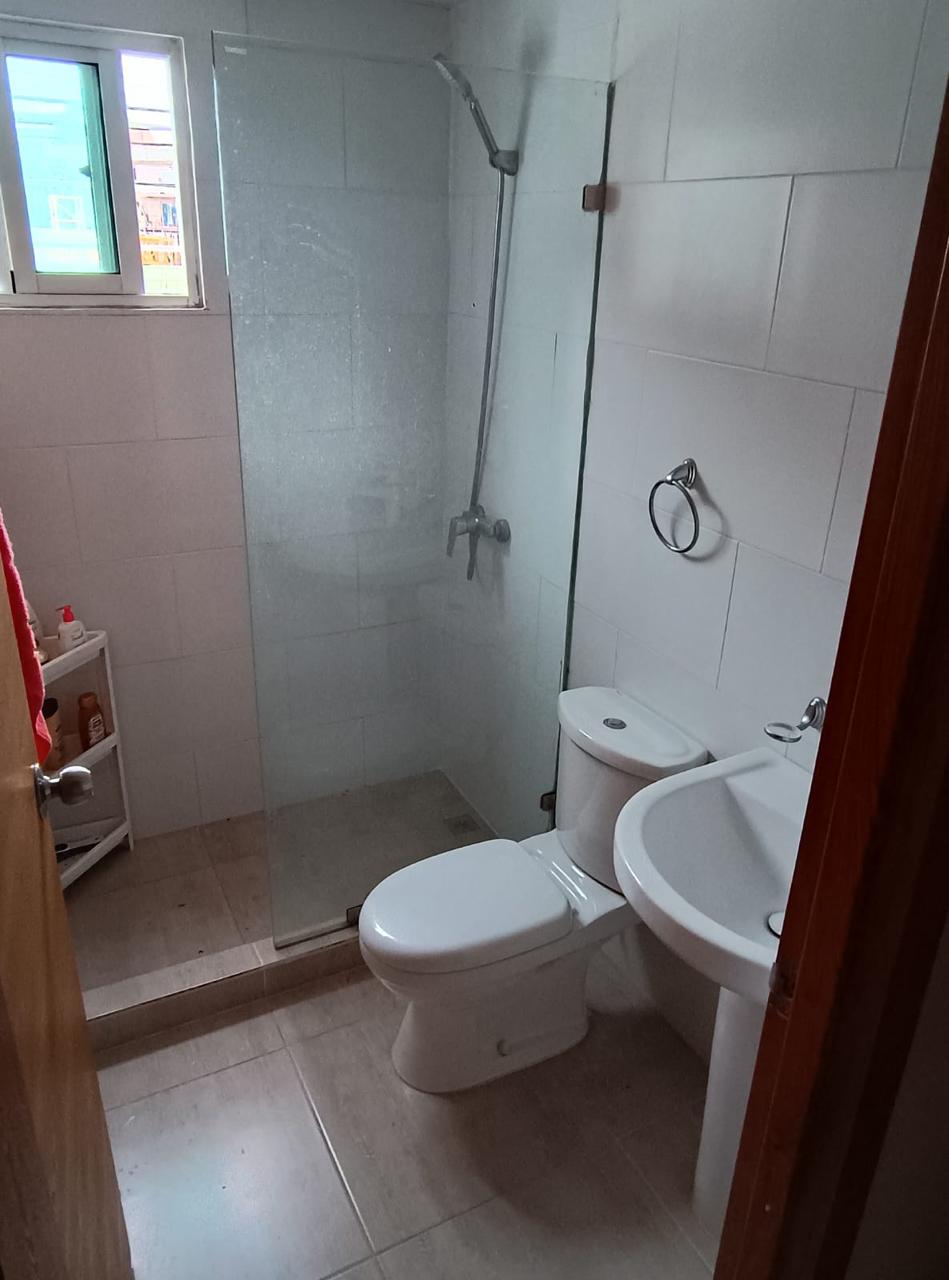apartamentos - Vendo apartamento en Colinas del Arroyo II 3