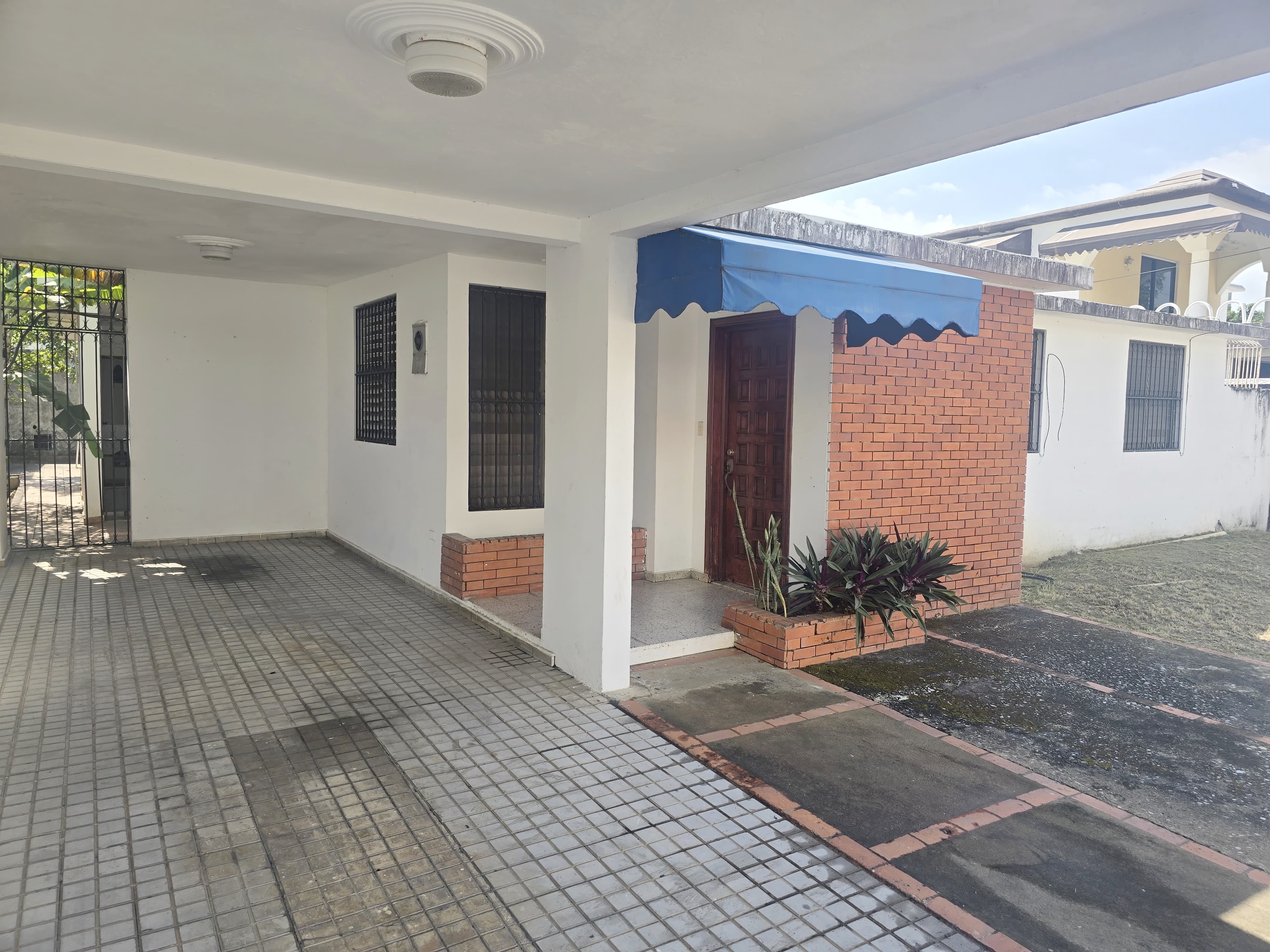 casas - Propiedad en venta en el millon  9