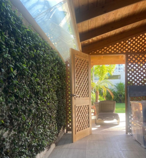 casas - 🏡✨ ¡VIVE EL LUJO EN EL CORAZÓN DE EL MILLÓN! ✨🏡  1