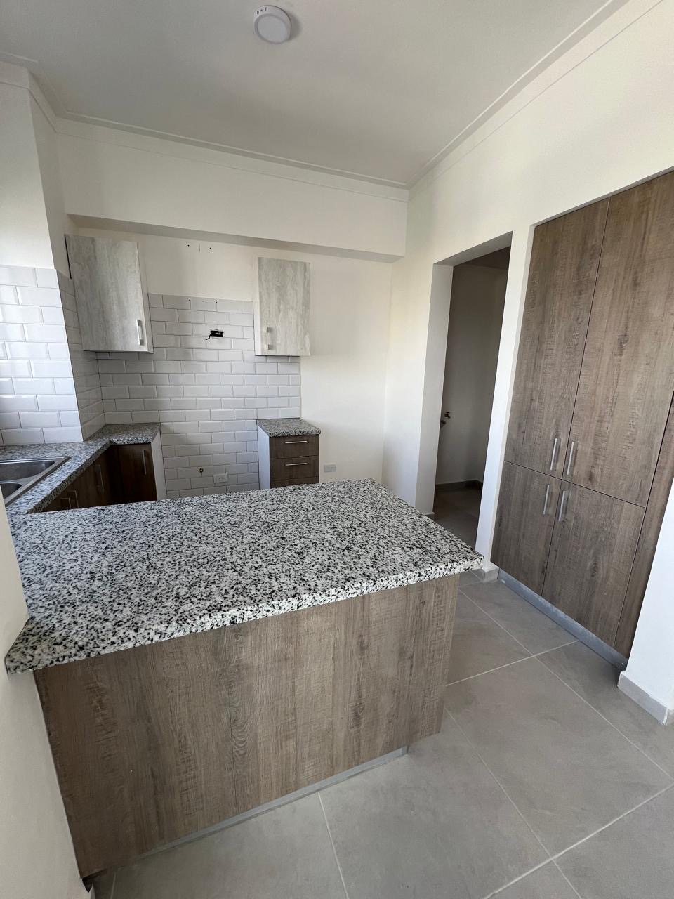 apartamentos - OPORTUNIDAD APARTAMENTO EN EL SECTOR RENACIMIENTO 4