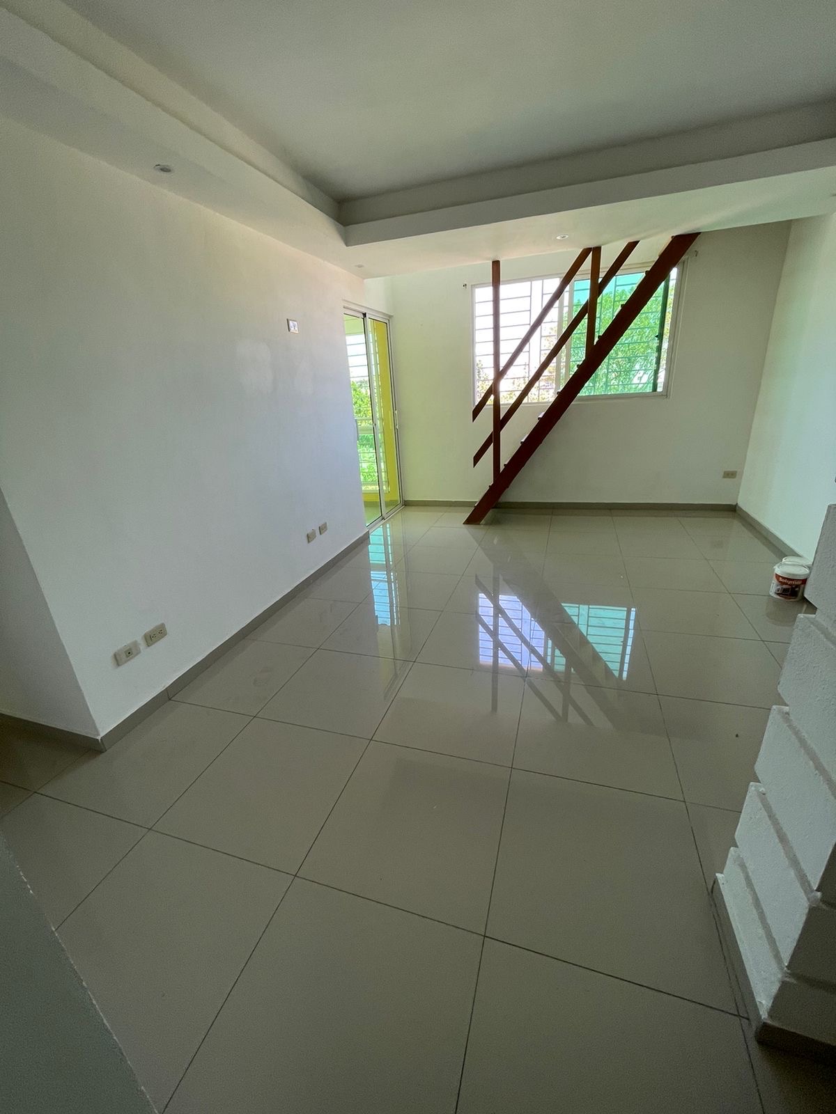 apartamentos - APARTAMENTO SECTOR NUEVO AMANECER $25,000 1