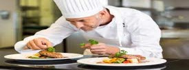 empleos disponibles - Se solicita Camarería, Cocina y Bar
