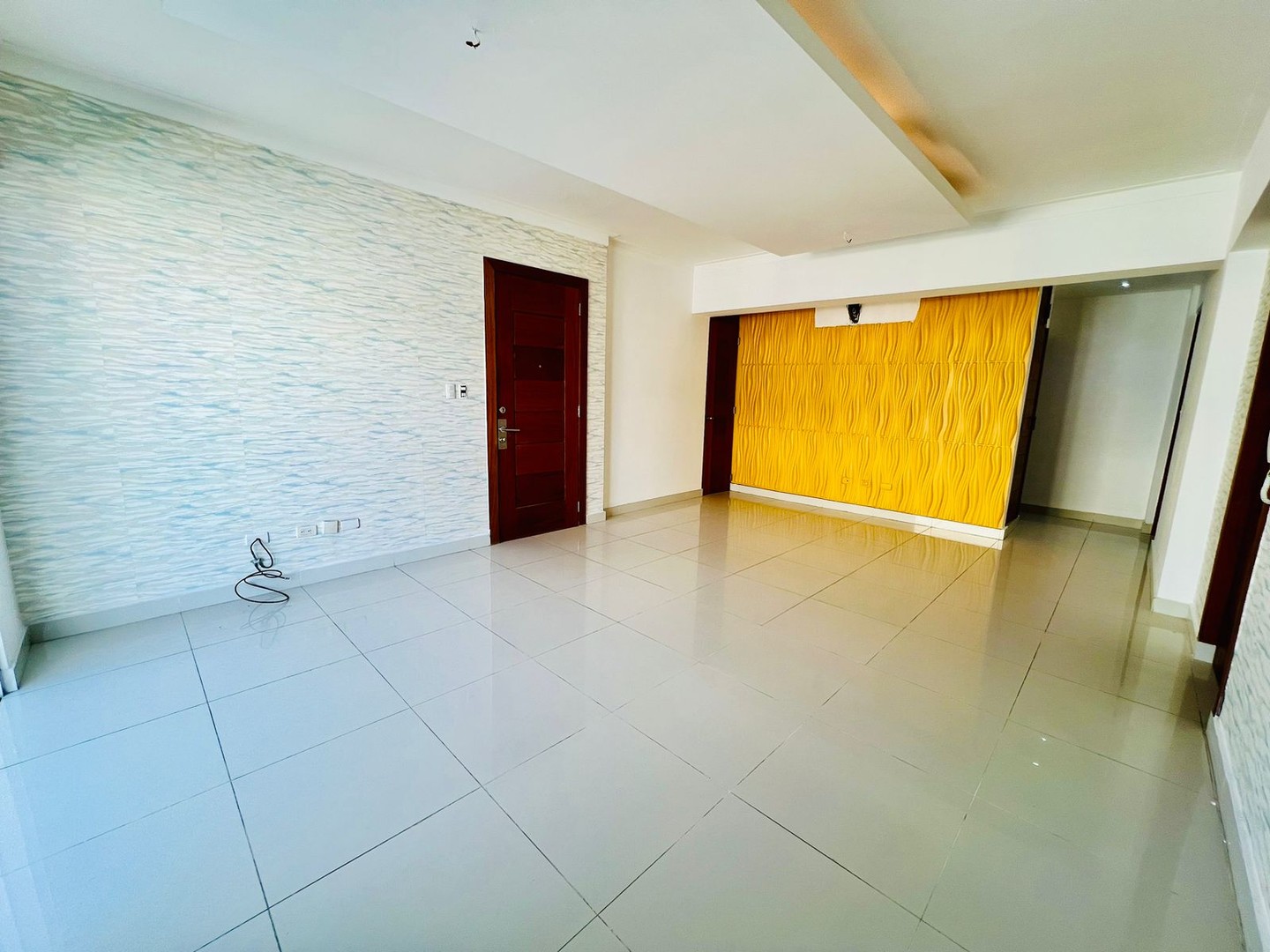 apartamentos - Apartamento en El Millón de 2 habitaciones  1