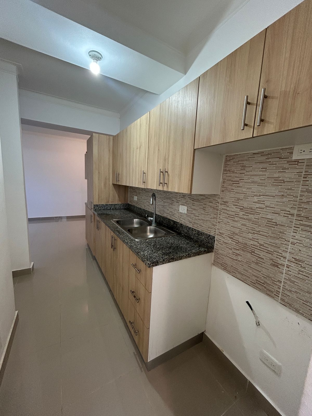 apartamentos - Venta de Apartamentos en la zona universitaria  5