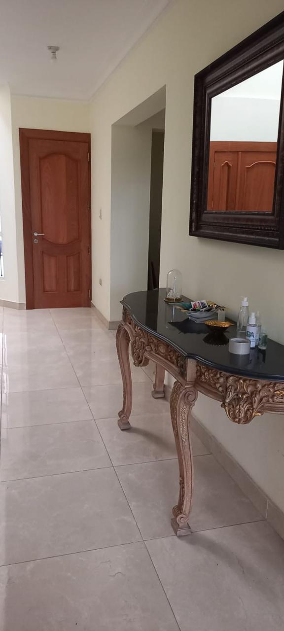 casas - CASA EN VENTA PRADO ORIENTAL 890MT2 Y 500 CONSTRUC 7