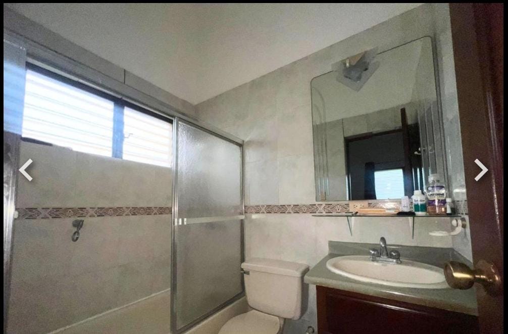 apartamentos - Apartamento en venta en Las Praderas  3