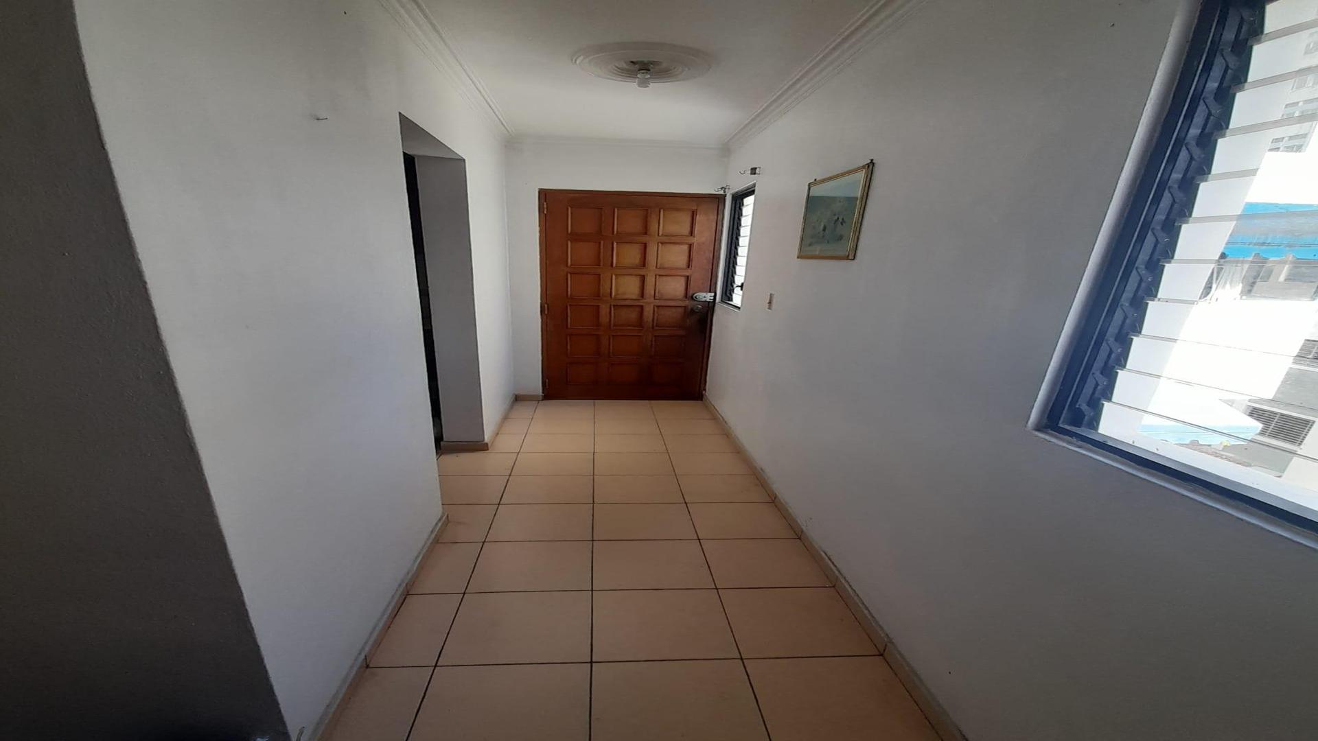 apartamentos - Venta Bella Vista 4to nivel 1