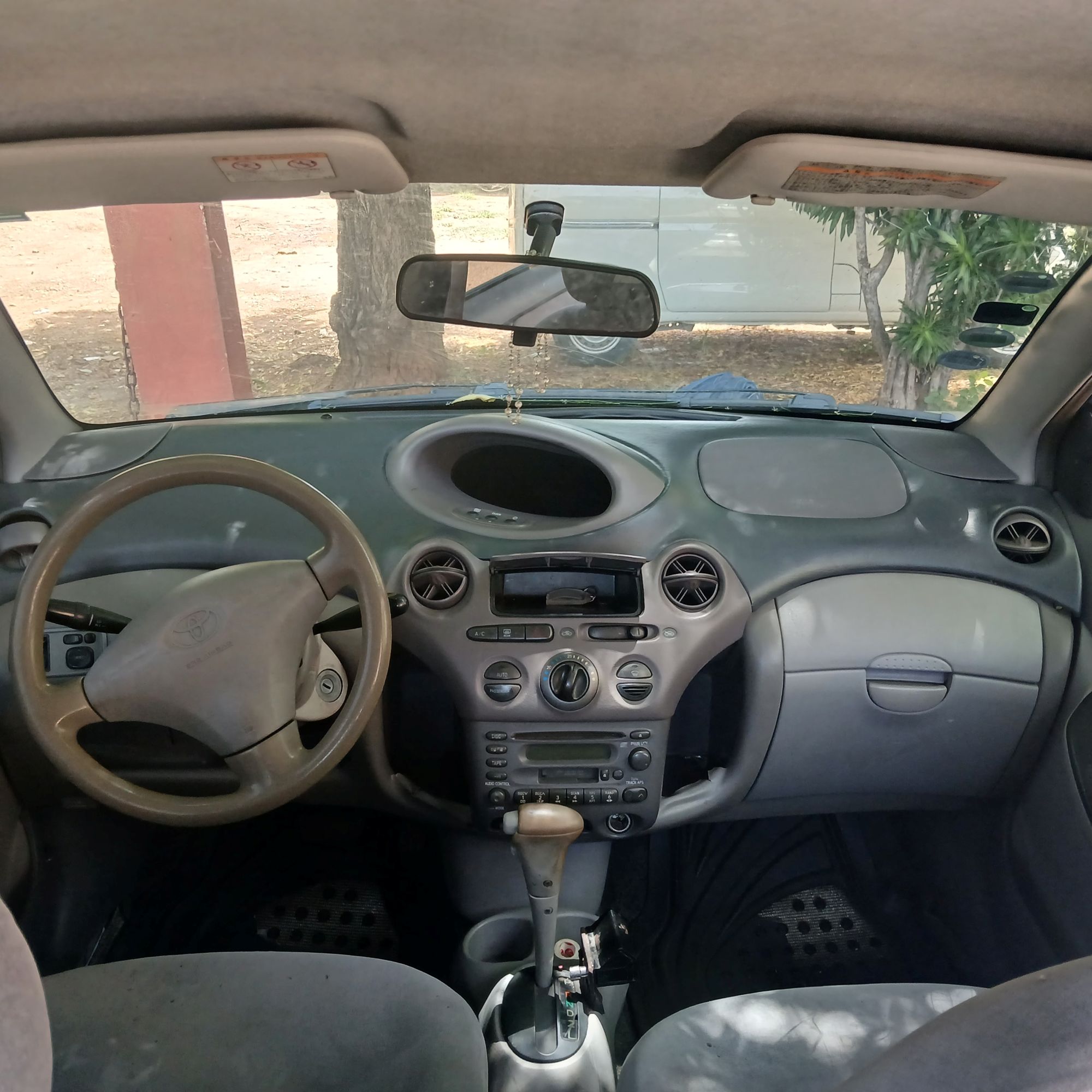 carros - SE VENDE NEGOCIABLE 2