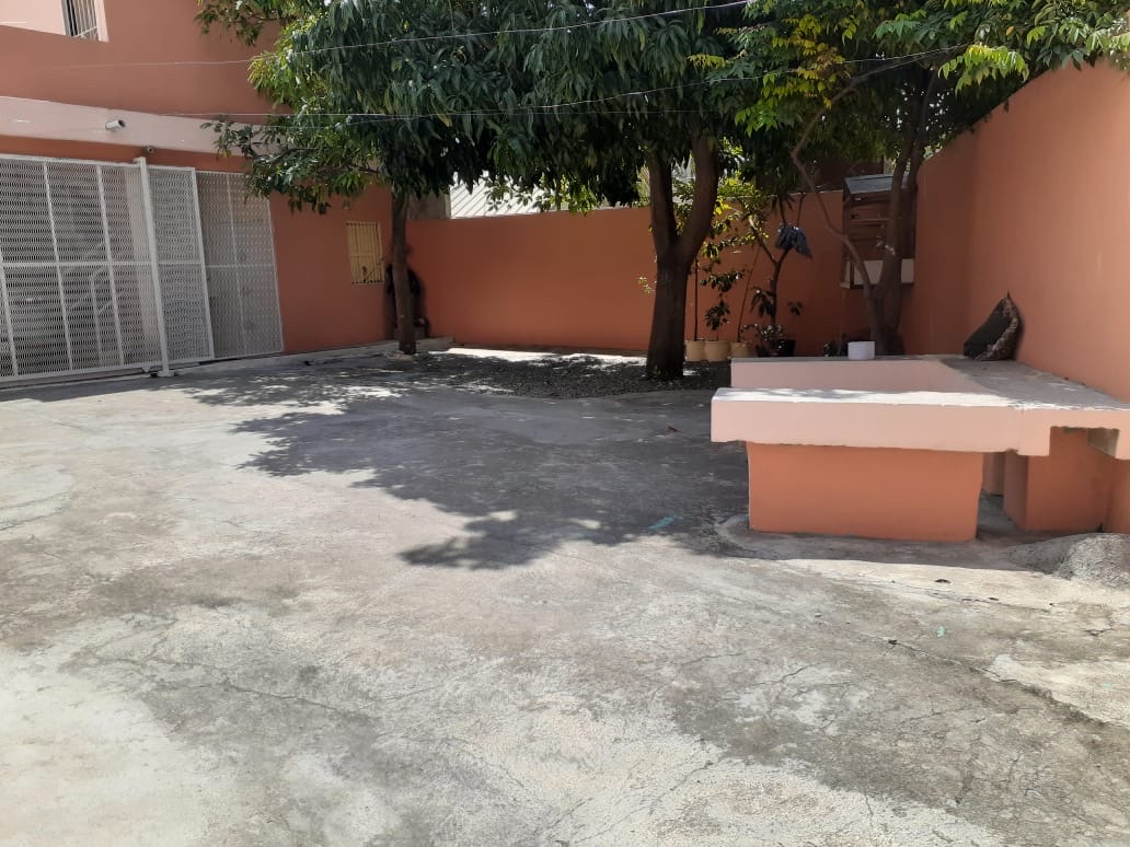 casas - casa en venta  2