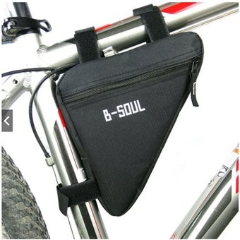 bicicletas y accesorios - Morral Bicicleta herramientas Bulto Bici Bike 5