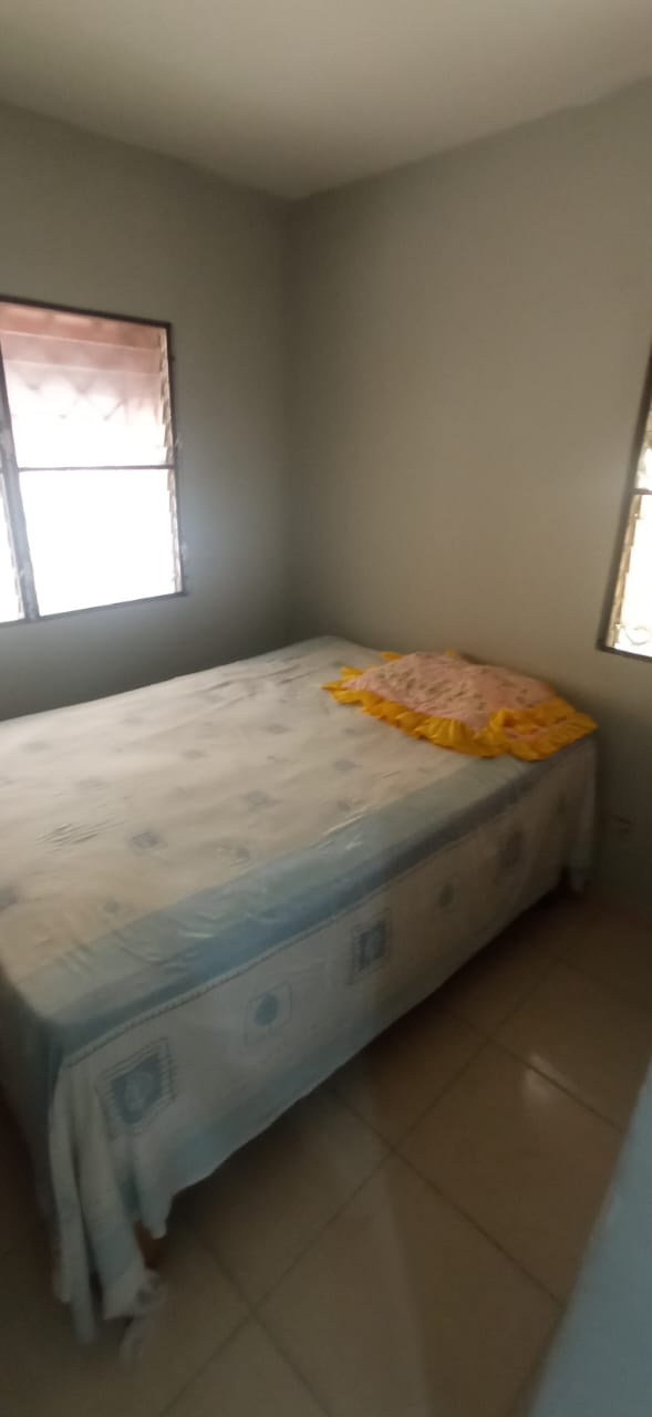 apartamentos - vendo apartamento remodelado 6