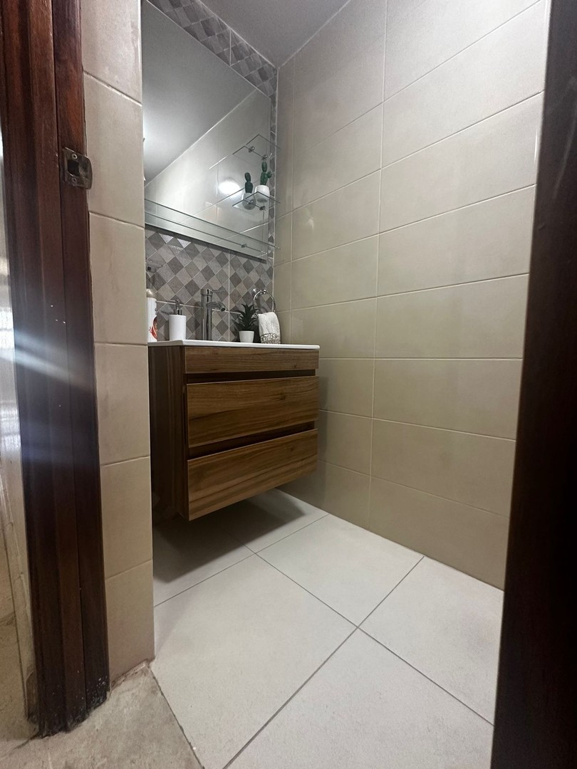 apartamentos - La Esperilla 3 habitaciones 3.5 banos 2 parquos estar 4
