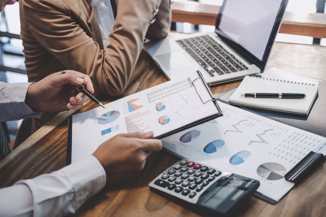 empleos disponibles - SE SOLICITA UN LIC EN CONTABILIDAD 0