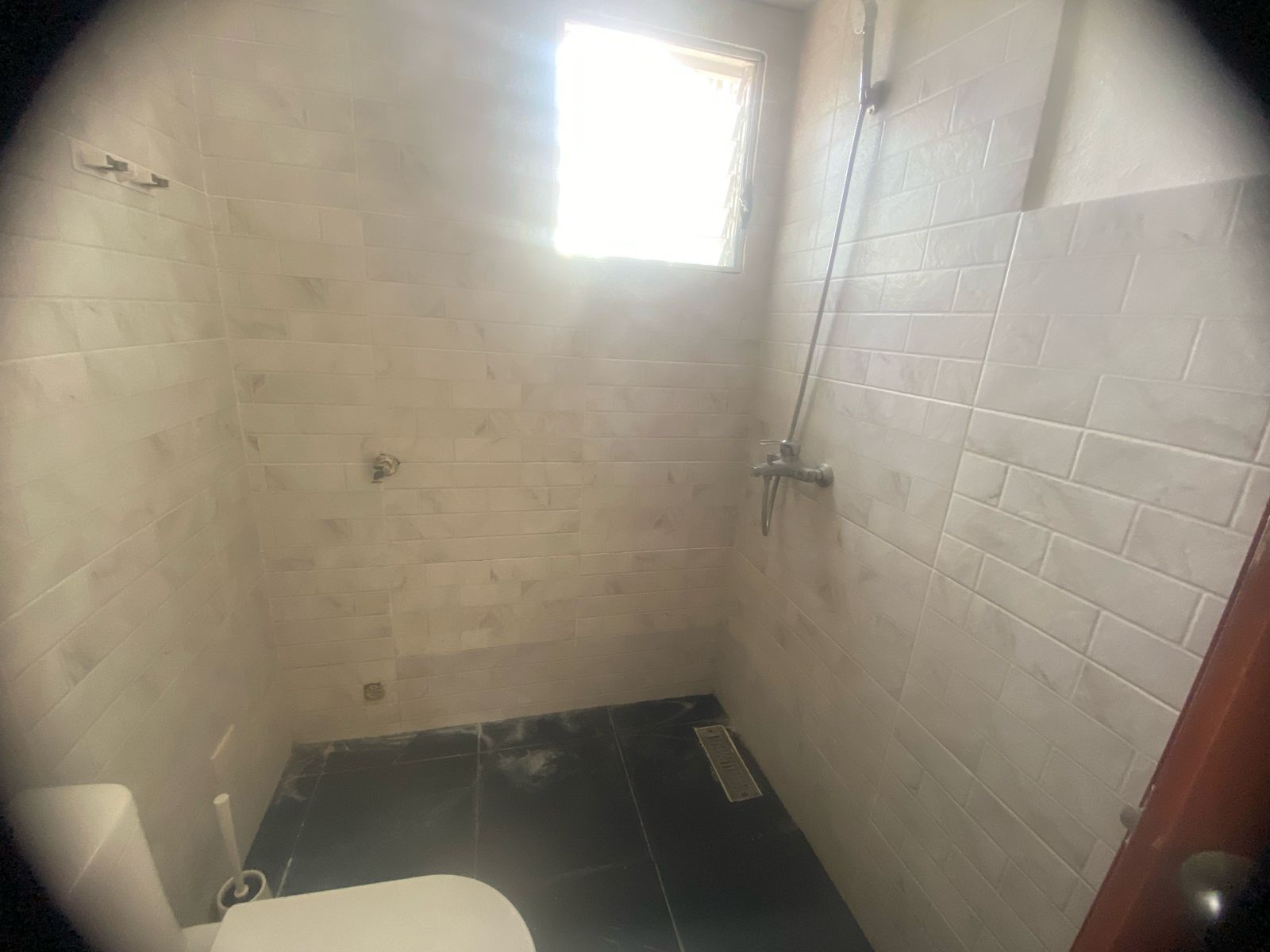apartamentos - Apartamentos económicos en venta km14 Autopista Duarte 6