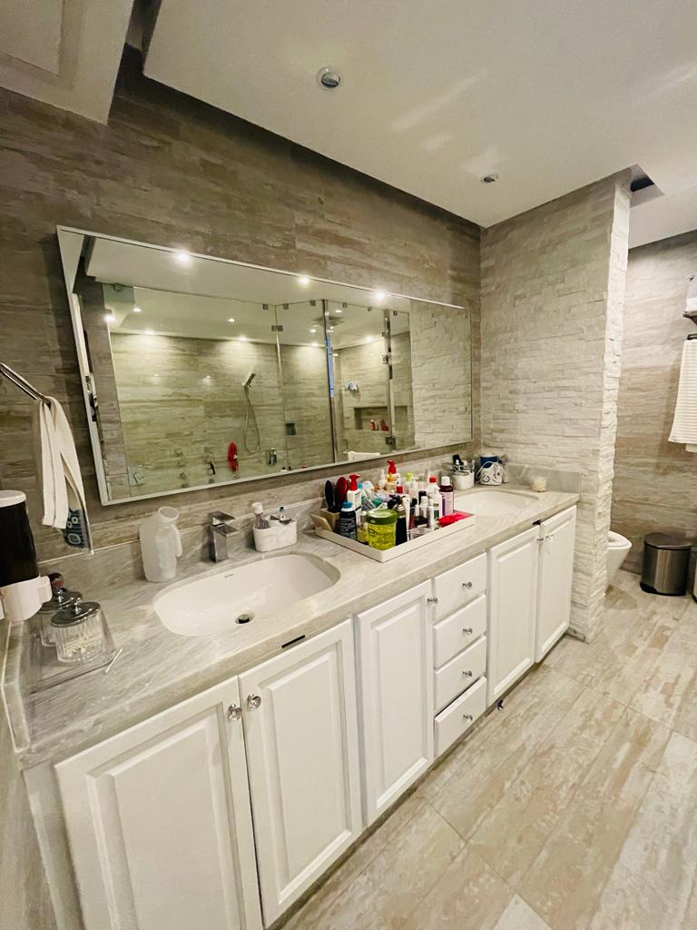 apartamentos - PENTHOUSE Bella Vista 📍US$575,000  EXCELENTE UBIC 8